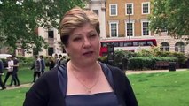 Thornberry on court ruling of arms sales to Saudi Arabia