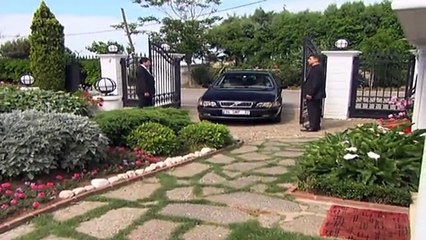 Ver Inolvidable Capitulo 105 Completos