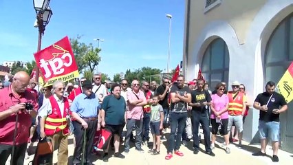 JT MARITIMA TV 20 06 19