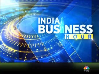 Crude prices may react either way depending on US administrations response to Iran's attack