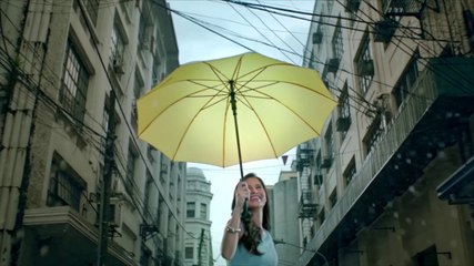 Noel Manacsa Testimonial Demo Reel 0621 2019