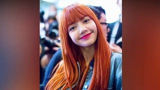 IF YOU HAVEN'T LOVE BLACKPINK LISA YET, YOU GOTTA WATCH THIS  !!