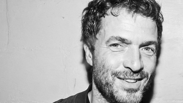 Décès de Philippe Zdar : l'incroyable carrière d'un génie de la musique