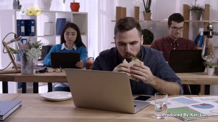 Most Americans Agree THIS Is What Makes a Good Vacation