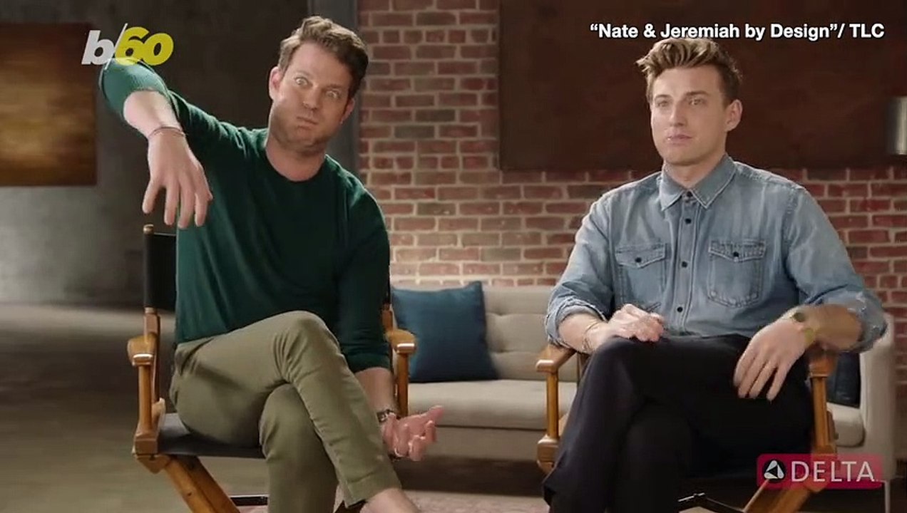 The Biggest Design Mistakes We Make When Decorating Our Homes