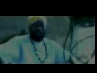 Capleton Feat Bobo Zarro & Contractor - Pain [NEW]