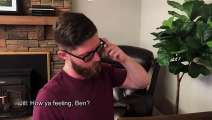 Jill Duggar Returns To 'Counting On' For Jessa's Ivy Jane Birth Special