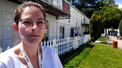 Umaï, des cosmétiques à impact