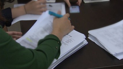 지난해 난민 신청 만6천여 명 최대...인정률 3.7% 그쳐 / YTN