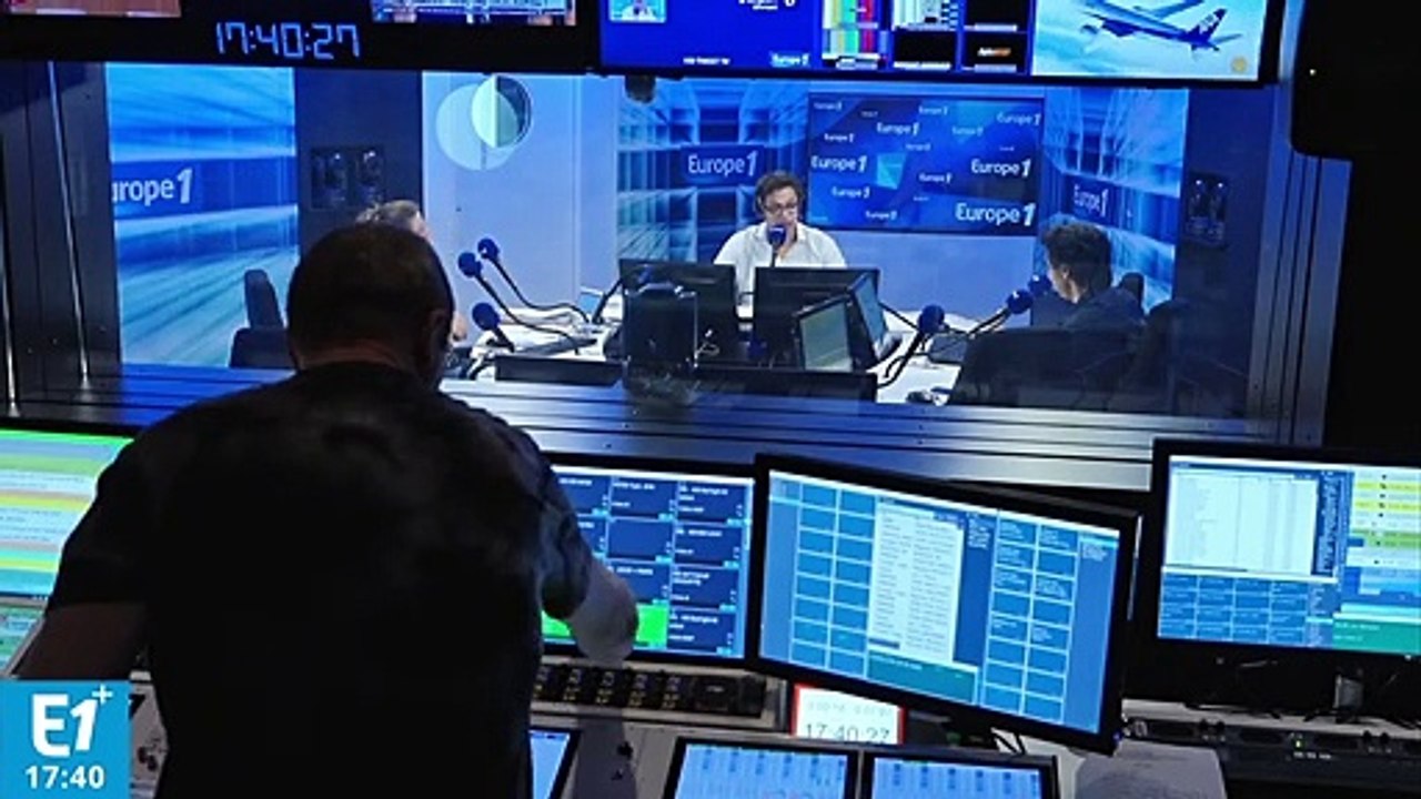 Gratuité des cantines scolaires : pour la FCE, "c'est une question de choix de société"