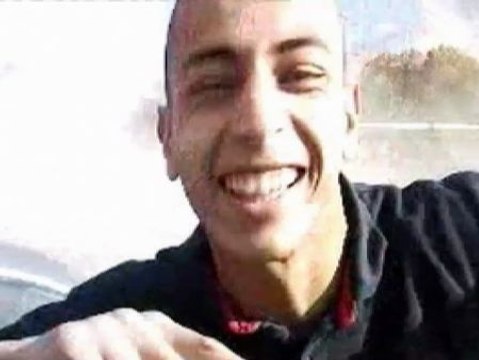 Los lobos solitarios de la yihad