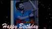 vijay Birthday status|thalapathy vijay birthday whatsapp status|vijay birthday whatsapp status|vijay birthday song|vijay birthday||vijay birthday special status|vijay birthday 2019|thalapathy vijay birthday status video|vijay whatsApp status|vijay