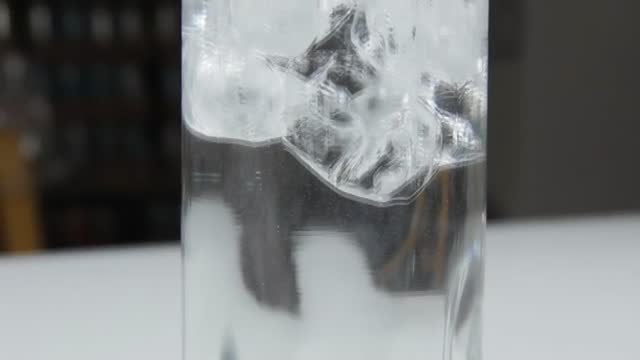 Cómo no derretirse con la ola de calor