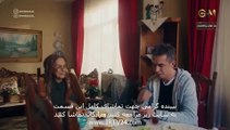 سریال ترکی دخترم دوبله فارسی - 60 Dokhtaram - Duble