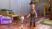 'Toy Story 4' Tracking to Debut in $150M-$200M Range at U.S. Box Office | THR News