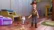 'Toy Story 4' Tracking to Debut in $150M-$200M Range at U.S. Box Office | THR News