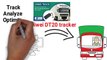 DT20 Best Cheap Hidden GPS Tracker For Vehicles Becomes A Big Hit With Consumers And Fleet Management