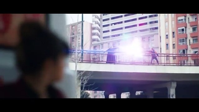 Harry Potter: Wizards Unite | Launch Trailer