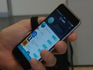 Así se borra información comprometedora del ordenador