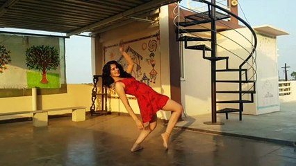 Afreen Afreen, Rahat Fateh Ali Khan & Momina Mustehsan ¦ Amruta Phadnis