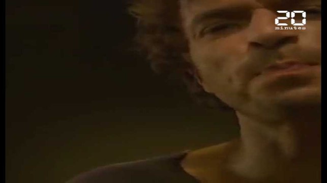 Philippe «Zdar», membre du duo électro Cassius, est mort