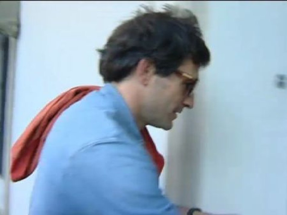 Oleguer Pujol y su socio Luis Iglesias controlaban el 12% de la presunta trama corrupta desde las Islas Vírgenes