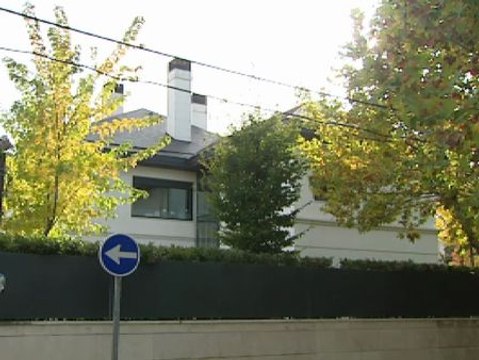 El juez da orden de embargar los bienes de Miguel Blesa