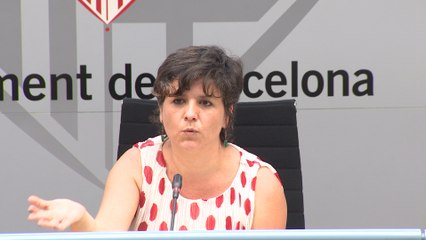 Pin señala que han sancionado a 2.800 vehículos de movilidad personal
