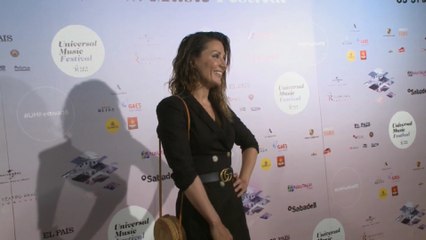 Nagore, una mujer que no promete, ¿pedirá matrimonio a Barneda?