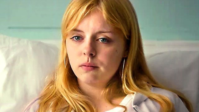 100 KILOS D'ÉTOILES Bande Annonce