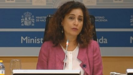 CCAA recibirán un 7,2% más por entregas a cuentas