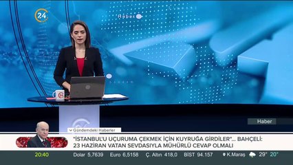 Parkta oynarken elektrik çarptı