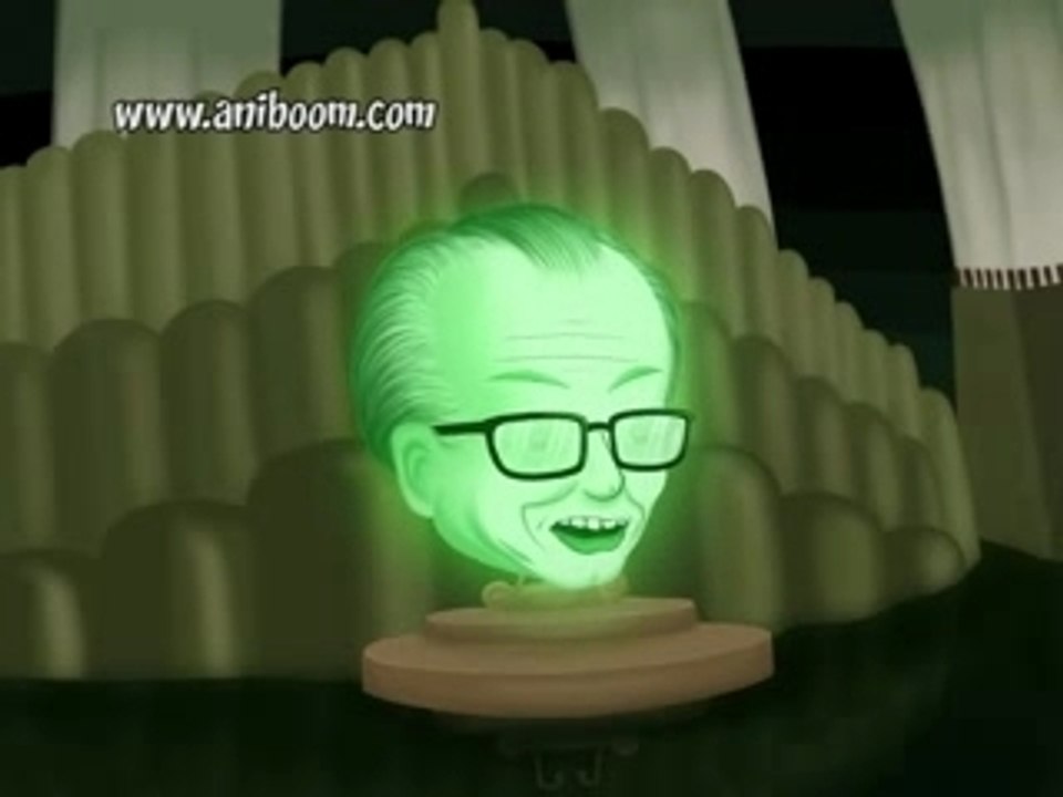 Race for the White House Episode 7: King of Odds