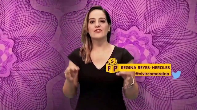 ¿Cómo ahorrarse 500 mil pesos al comparar una casa? | Finanzas Personales