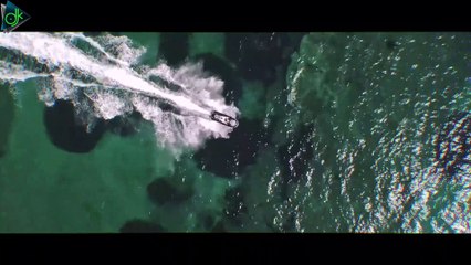 Λούκας Γιώρκας feat. Κώστας Τουρνάς - Έλα Ήλιε Μου (Official Video Clip)
