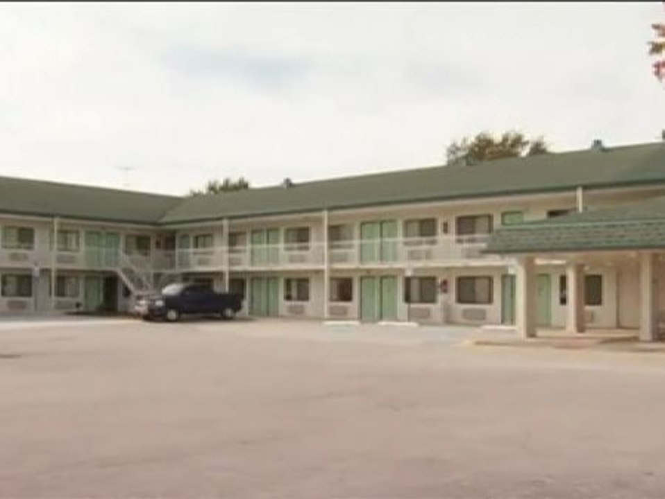 La policia de Indiana investiga un posible asesino en serie con al menos 7 crímenes atríbuidos