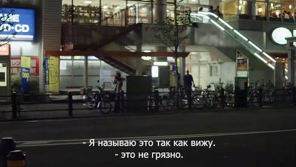 [Ki-jang]сегодня - благоприятный день 3 серия от субтитры от супомена