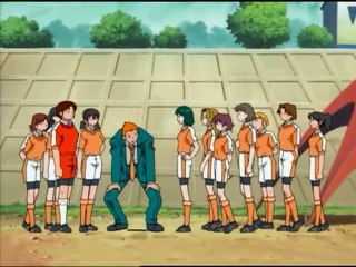 CORAZON HAMBRIENTO CAP 02 EN LATINO