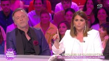 Valérie Bénaïm règle ses comptes avec Cyril Hanouna