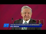 Se completará el despliegue de la Guardia Nacional en la frontera sur | De Pisa y Corre