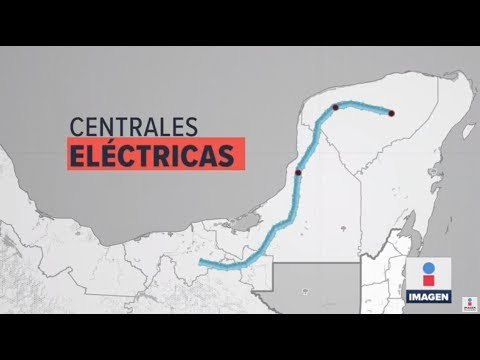 Mérida sufrió un apagón de tres horas, el cuarto en el año | Noticias con Ciro Gómez Leyva