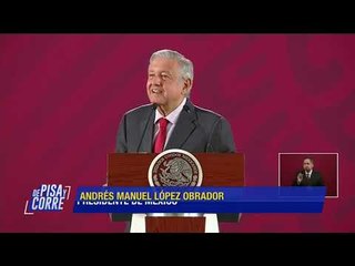 ¿Ana Gabriela Guevara gana más que el presidente López Obrador? | De Pisa y Corre
