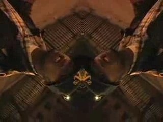 Menace - Quick 2 Reload (Hood Video) [NEW]