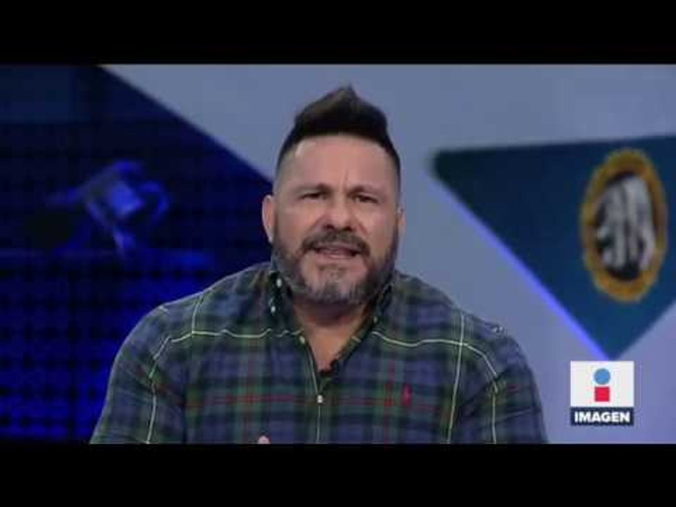 ¿Por qué se generaron cerca de 4 mil empleos en mayo? | Noticias con Ciro Gómez Leyva