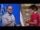 Niños mexicanos de las Olimpiadas de Matemáticas | De Pisa y Corre