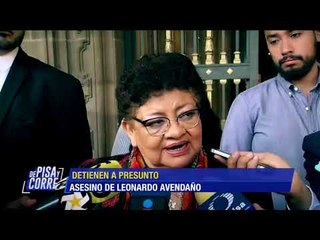 Donald Trump felicita a López Obrador por el T-MEC | De Pisa y Corre