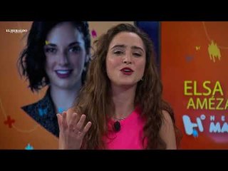 "Cuando te conocí", el nuevo sencillo de Vale Cox