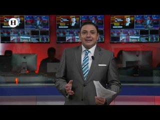 Se tiene orden para preservar obras que tiene avance en el aeropuerto de Texcoco: Gerardo Carrasco