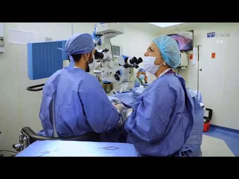 #ElHeraldoTV Noticias México: Destituyen al director Antisecuestro de la CDMX 