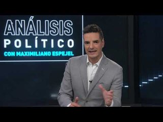 Análisis Político: Reelección de Donald Trump y cómo afectaría su triunfo a México